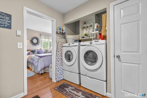 482 Lake Avenue Bristol CT 06010