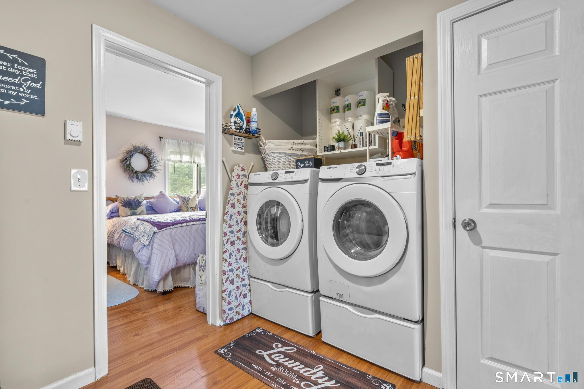 482 Lake Avenue Bristol CT 06010