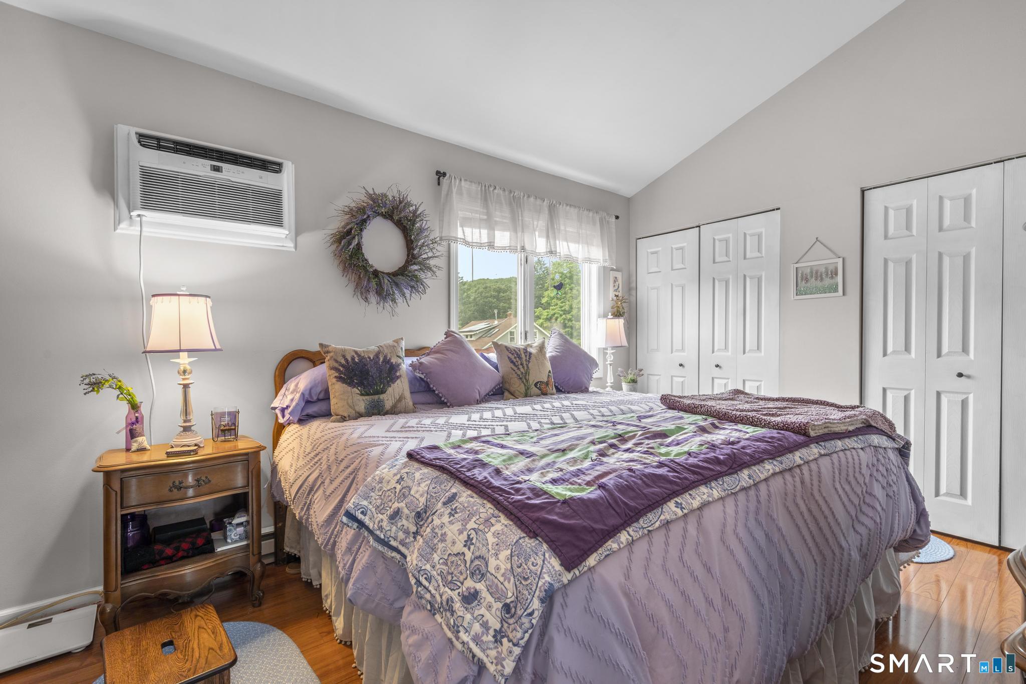 482 Lake Avenue Bristol CT 06010
