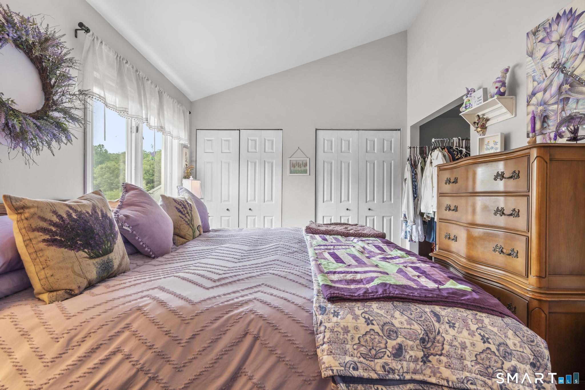 482 Lake Avenue Bristol CT 06010