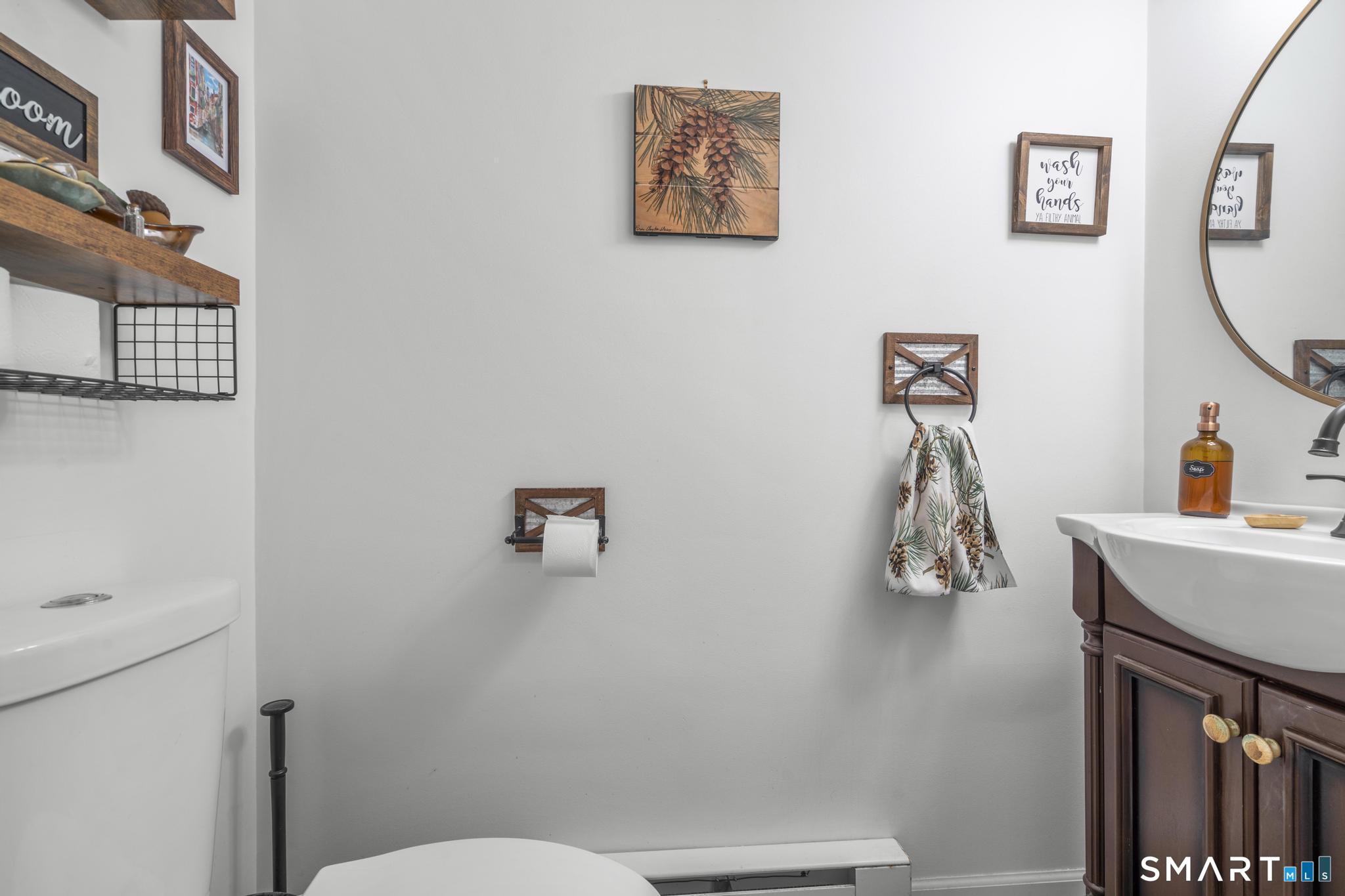 482 Lake Avenue Bristol CT 06010