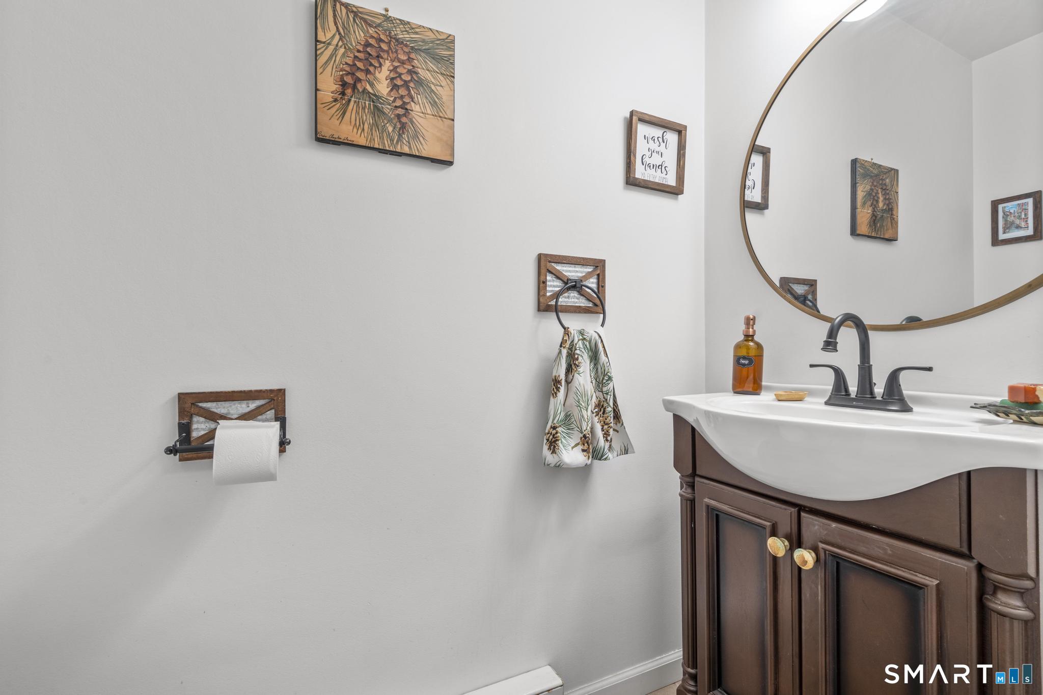 482 Lake Avenue Bristol CT 06010