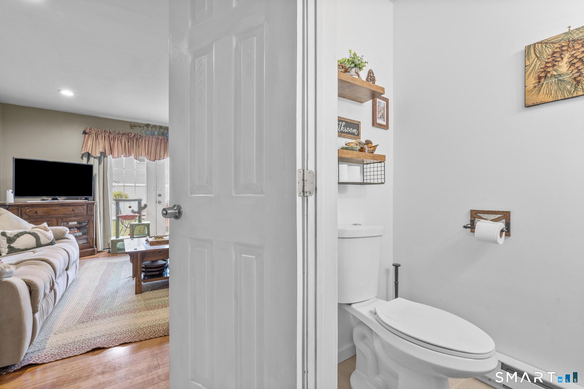 482 Lake Avenue Bristol CT 06010