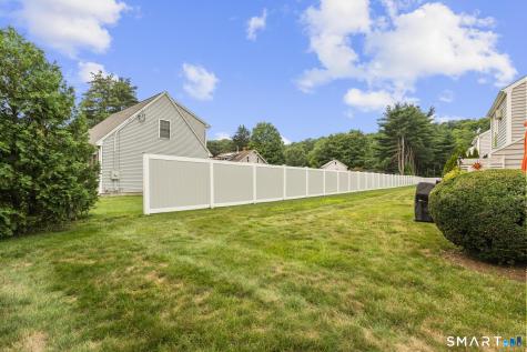 482 Lake Avenue Bristol CT 06010