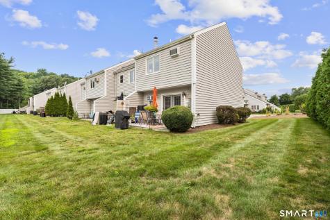 482 Lake Avenue Bristol CT 06010
