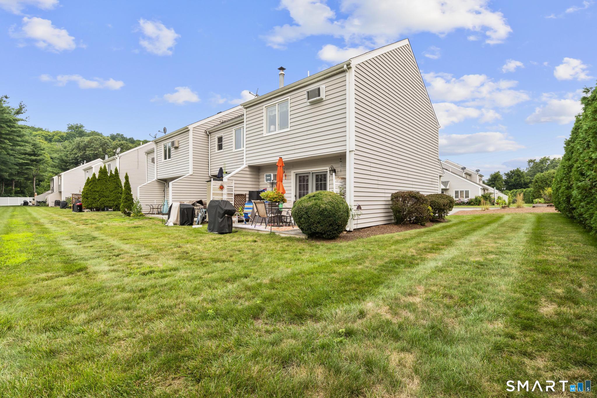 482 Lake Avenue Bristol CT 06010