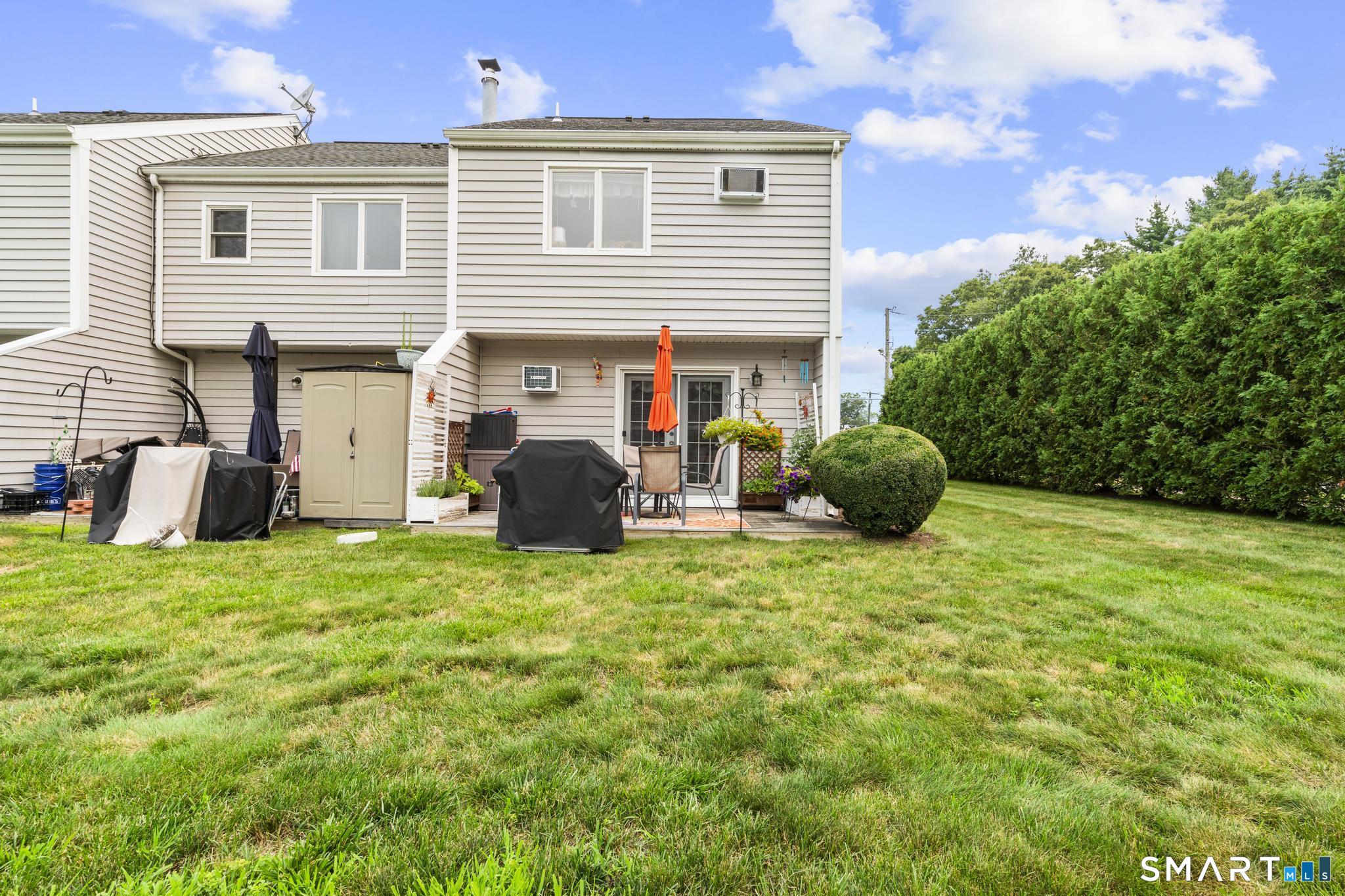 482 Lake Avenue Bristol CT 06010