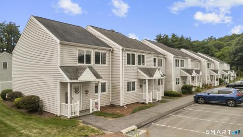 482 Lake Avenue Bristol CT 06010