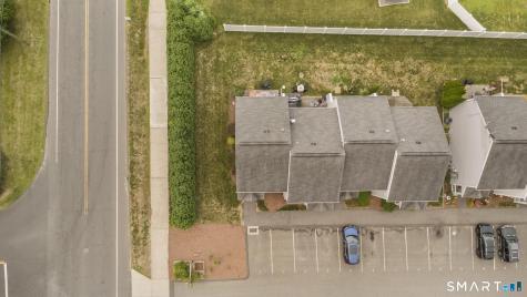 482 Lake Avenue Bristol CT 06010