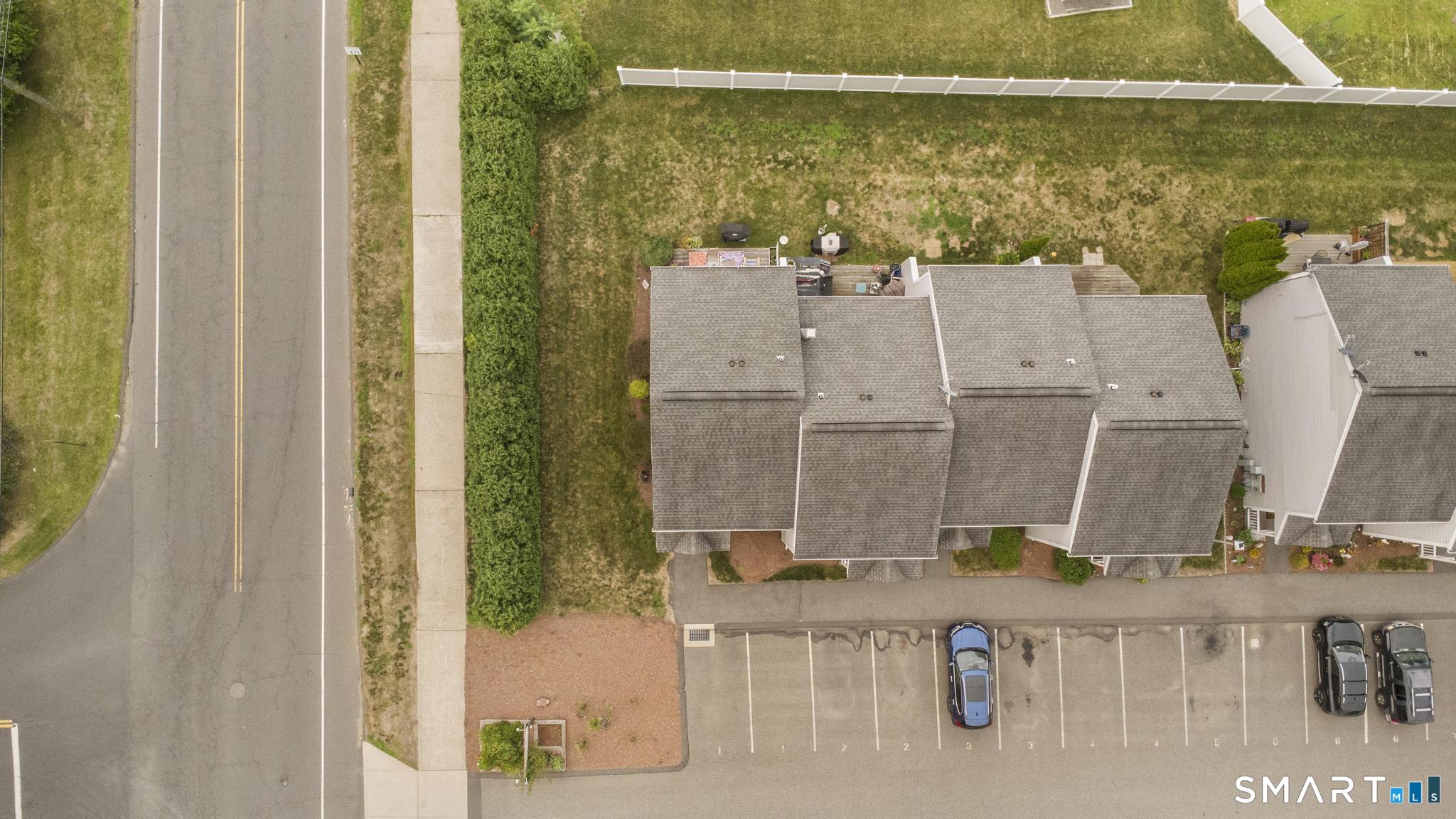 482 Lake Avenue Bristol CT 06010
