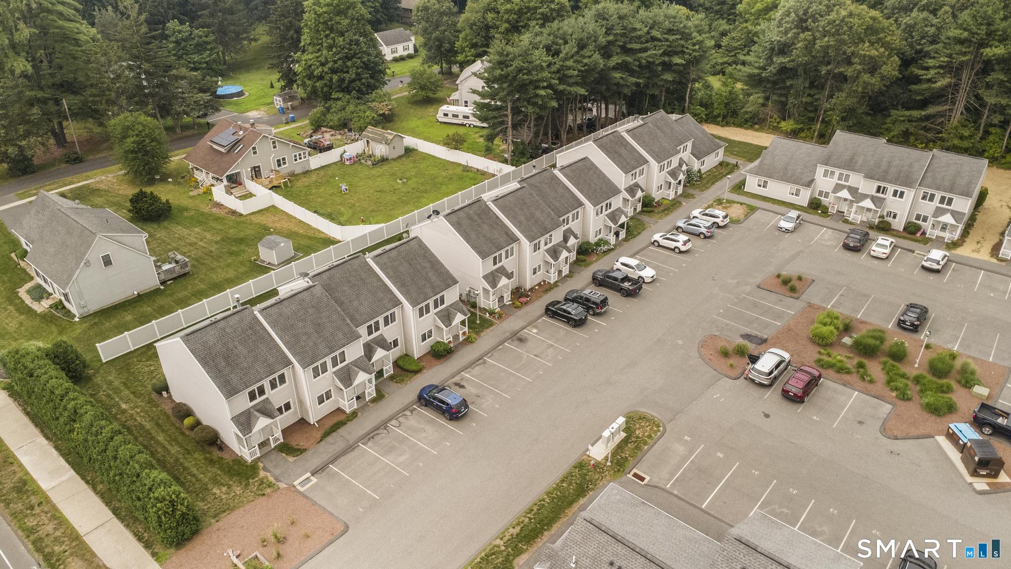 482 Lake Avenue Bristol CT 06010