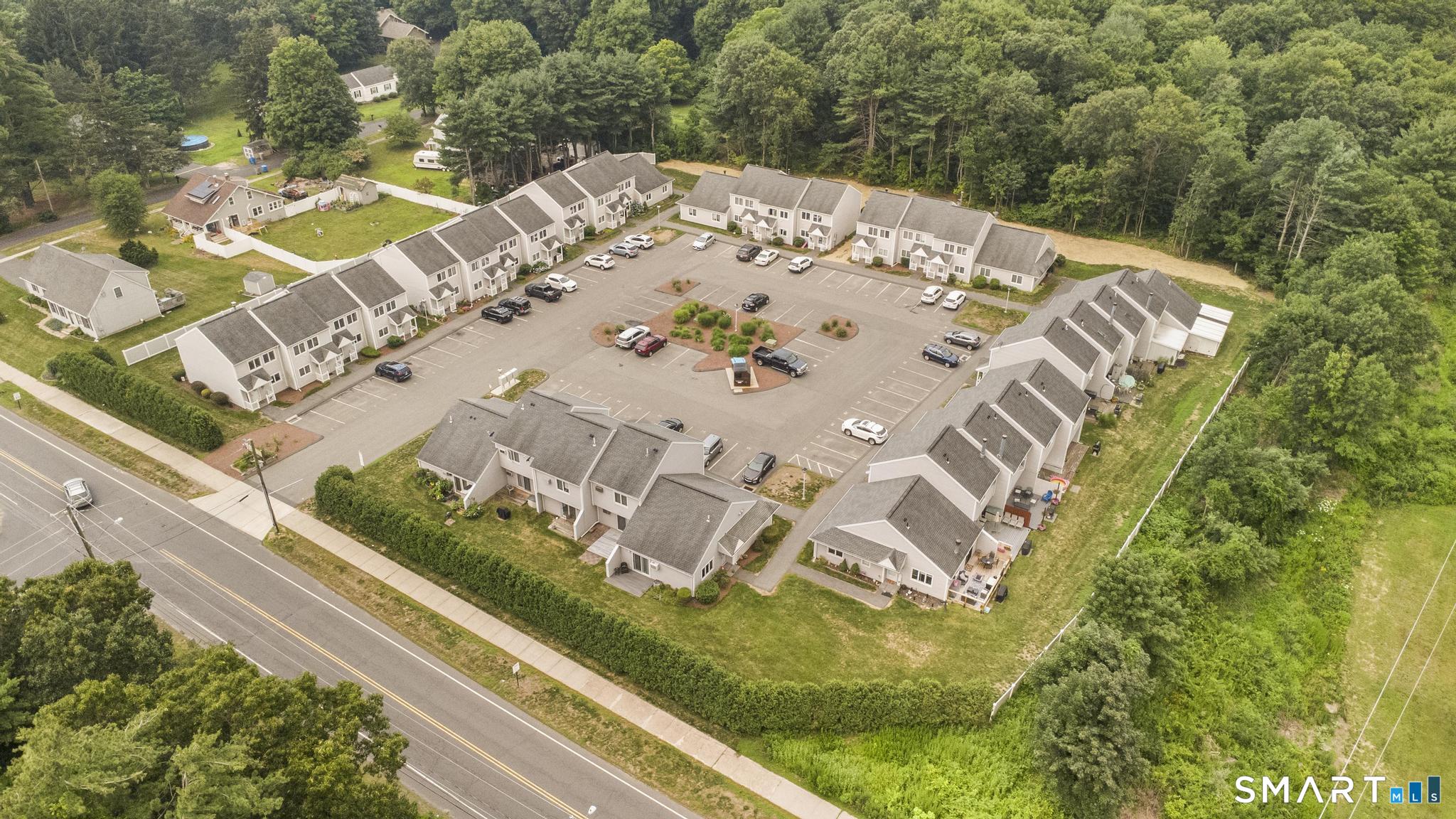 482 Lake Avenue Bristol CT 06010