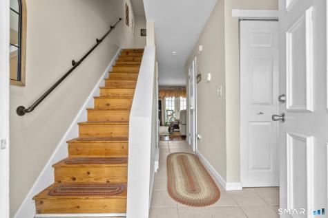 482 Lake Avenue Bristol CT 06010