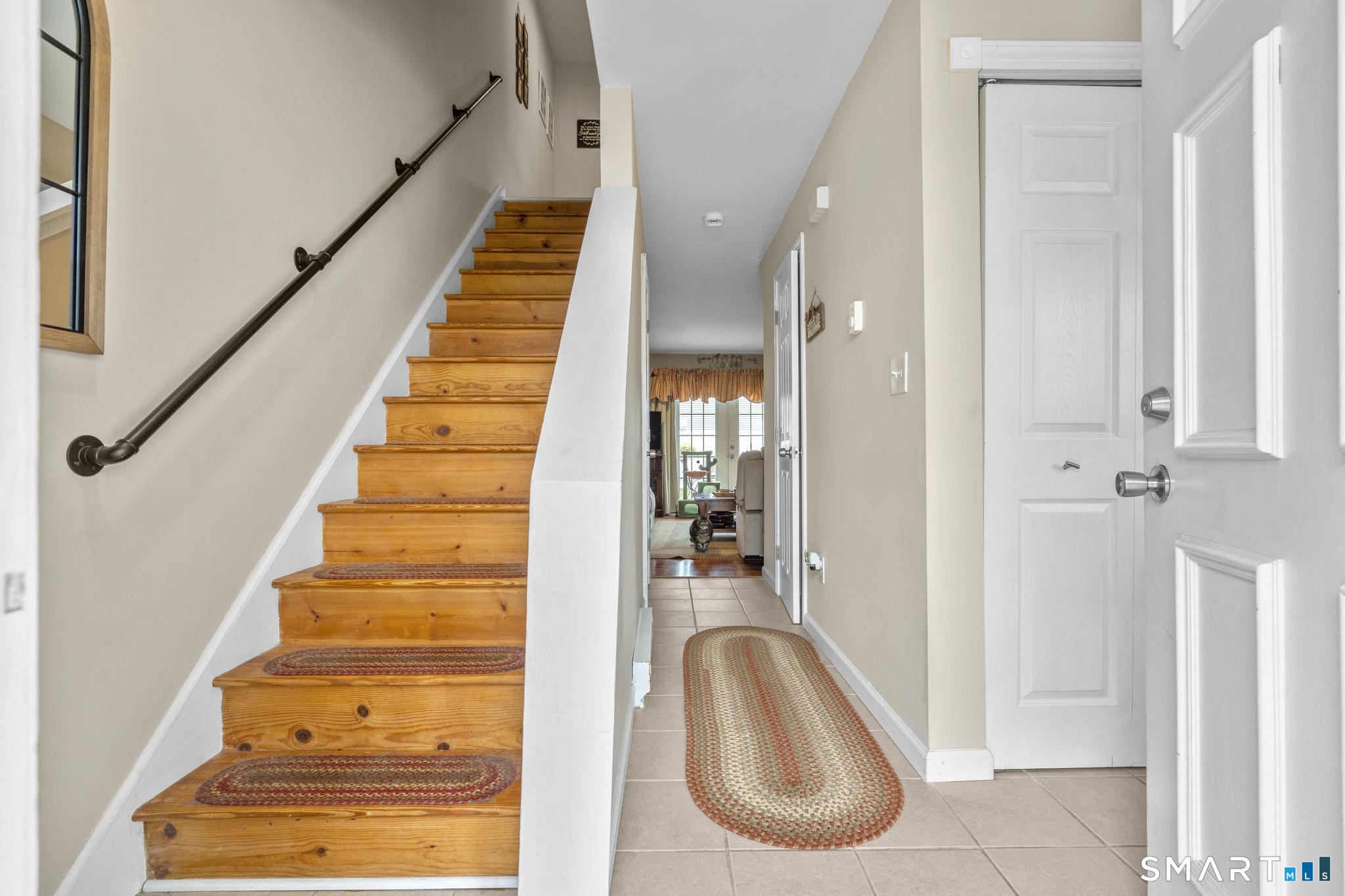 482 Lake Avenue Bristol CT 06010