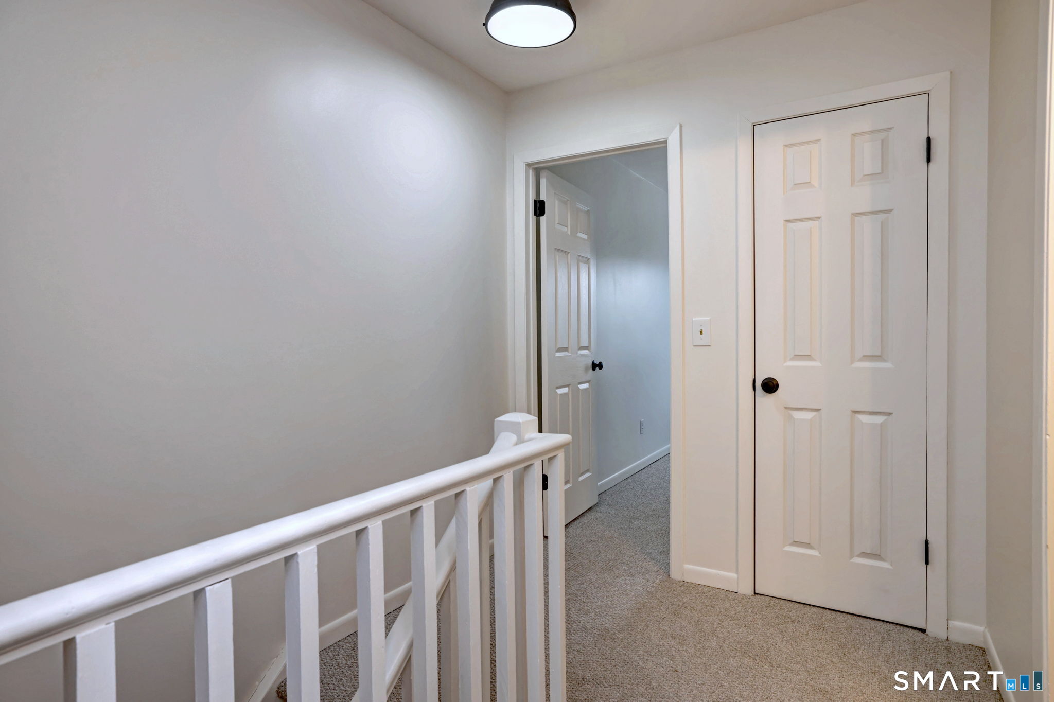 42 Ferry Court Stratford CT 06615