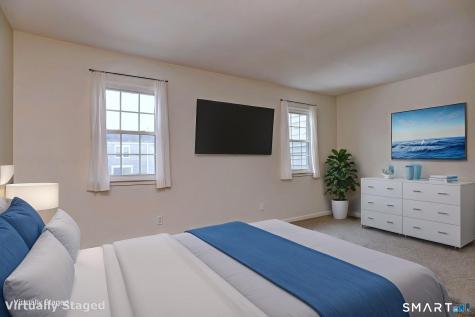 42 Ferry Court Stratford CT 06615