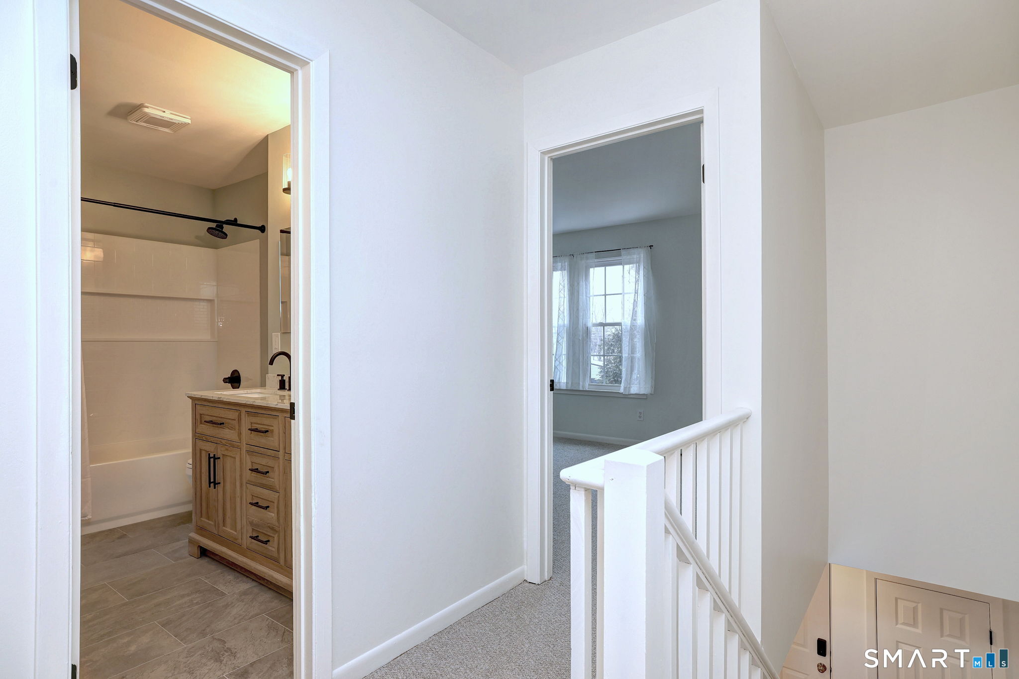 42 Ferry Court Stratford CT 06615