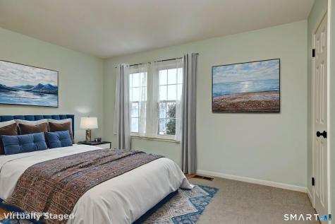 42 Ferry Court Stratford CT 06615
