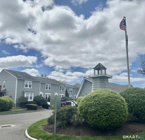 42 Ferry Court Stratford CT 06615