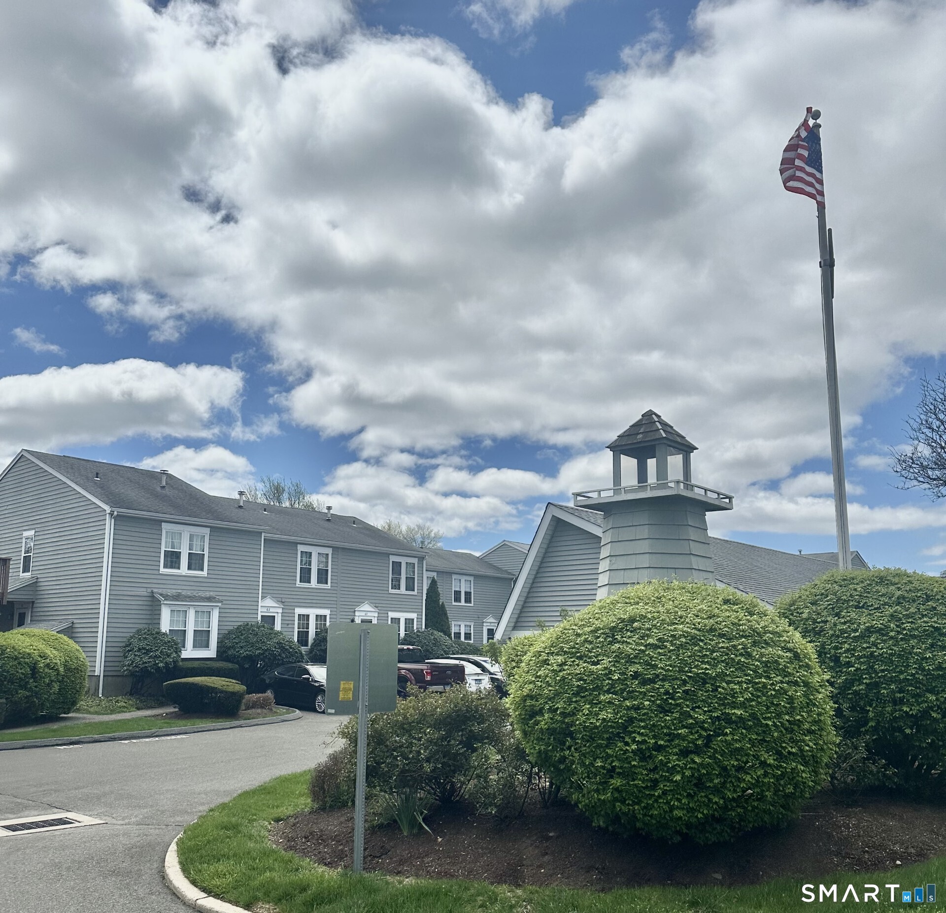 42 Ferry Court Stratford CT 06615