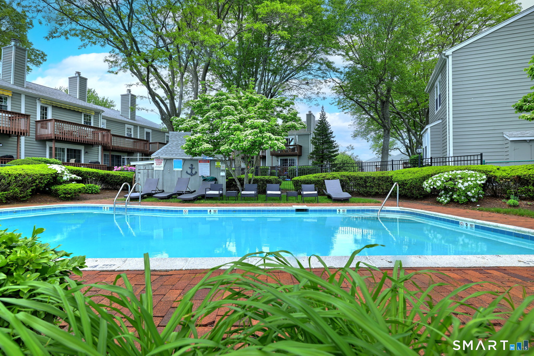 42 Ferry Court Stratford CT 06615