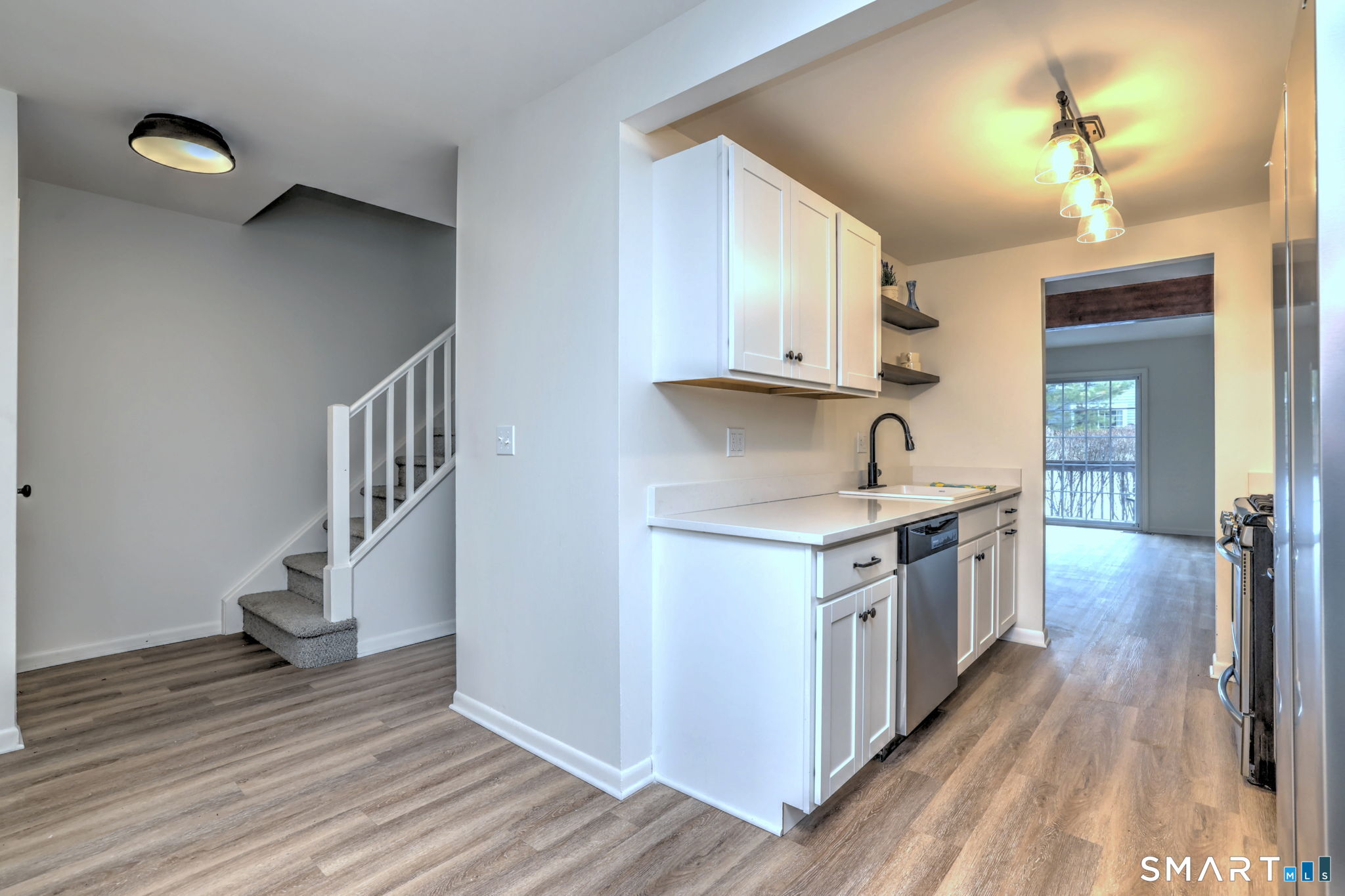 42 Ferry Court Stratford CT 06615