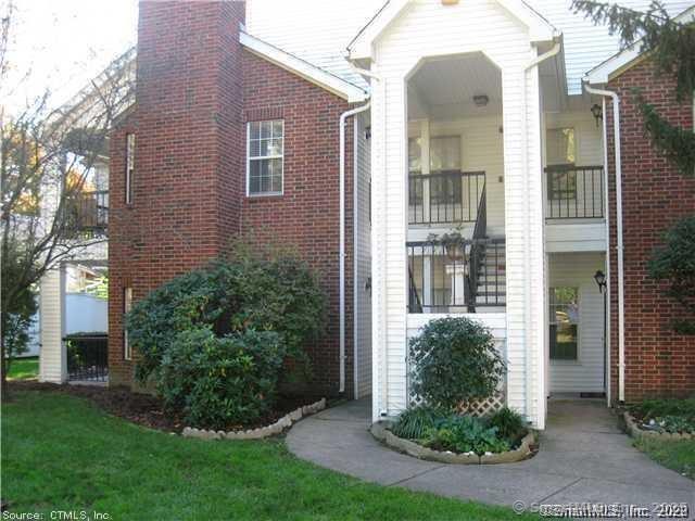 31 High Street East Hartford CT 06118