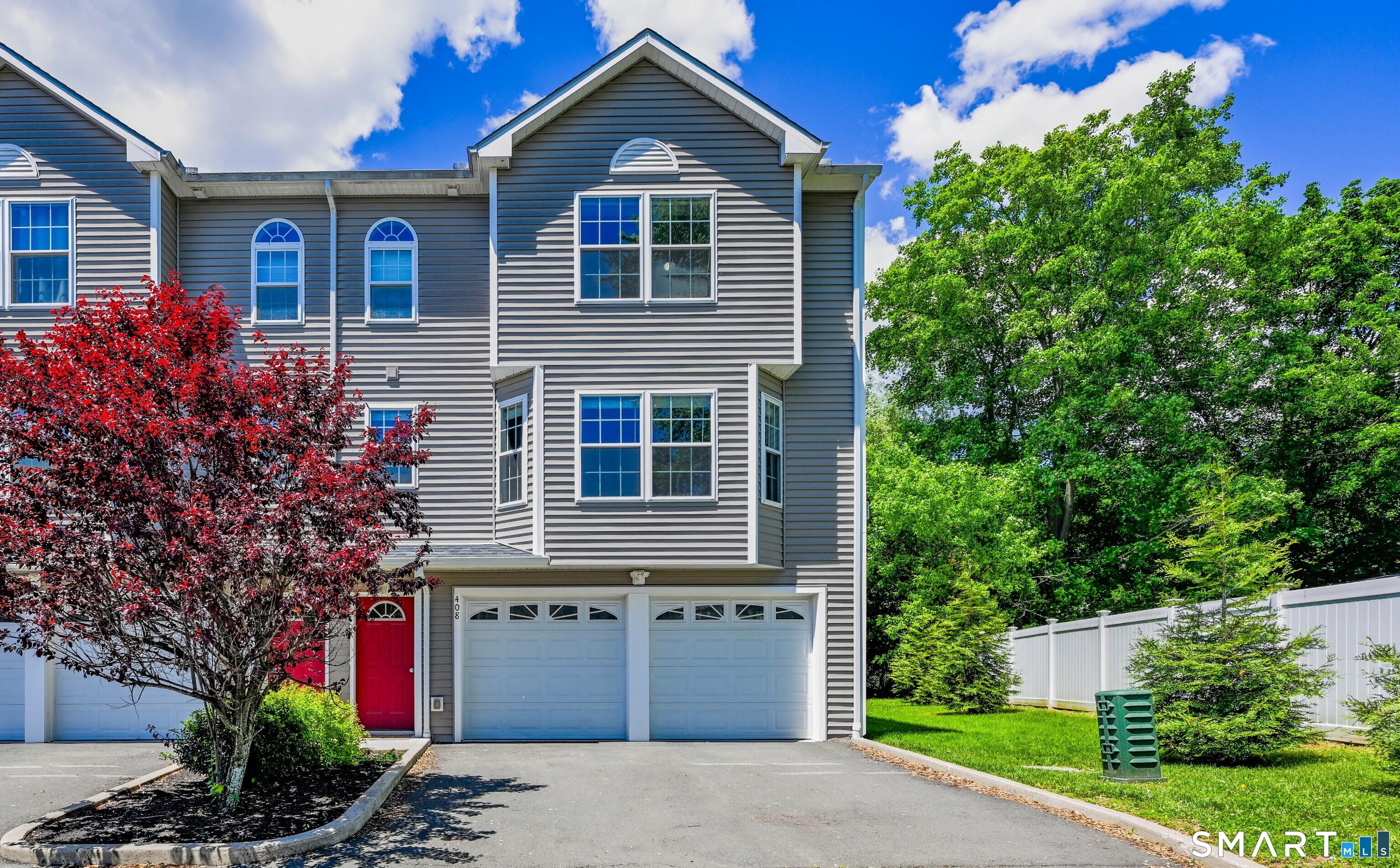 58 Leonard Street Meriden CT 06451