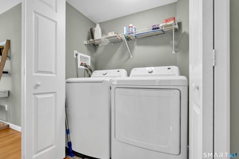 58 Leonard Street Meriden CT 06451