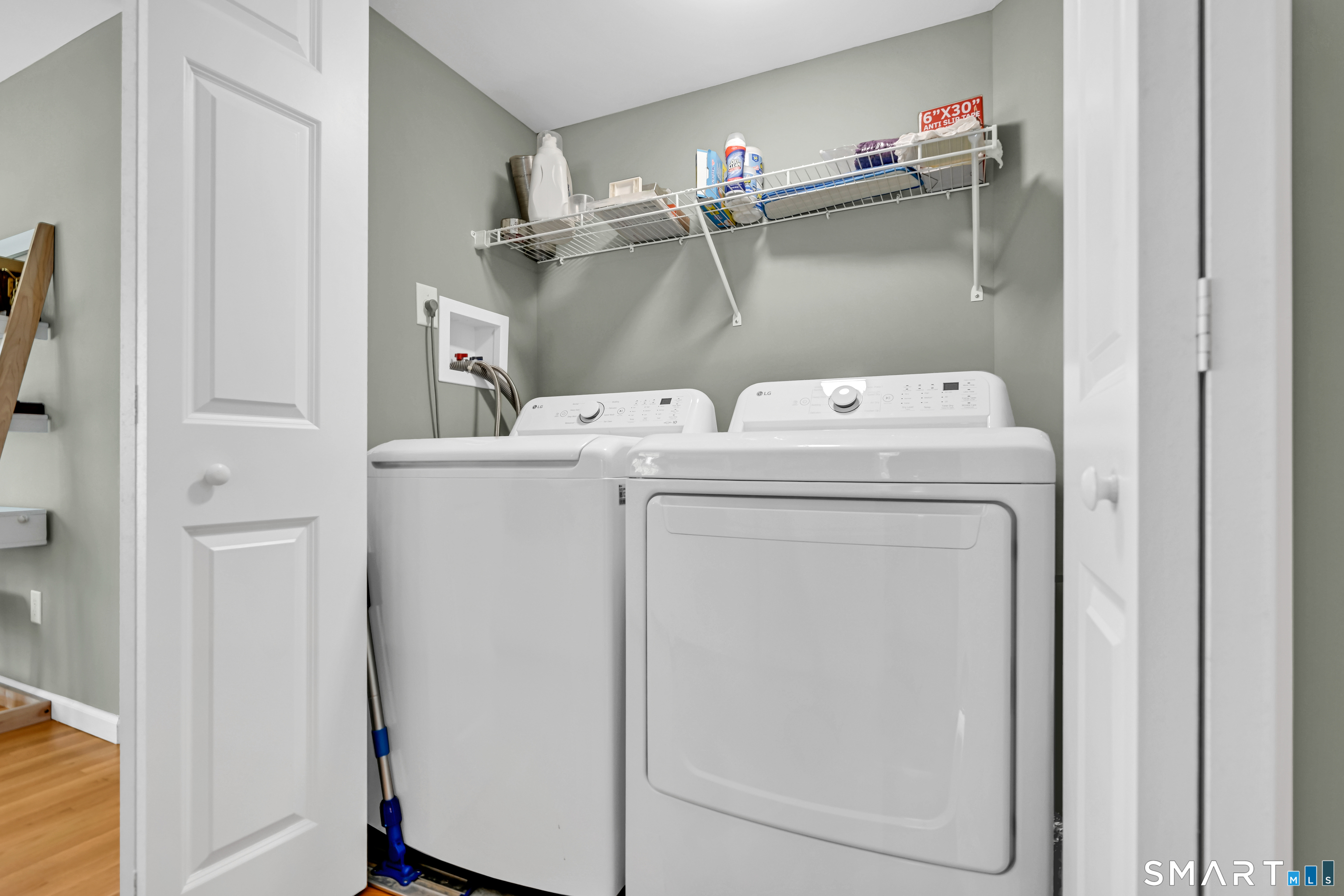 58 Leonard Street Meriden CT 06451
