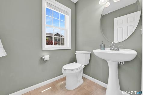 58 Leonard Street Meriden CT 06451