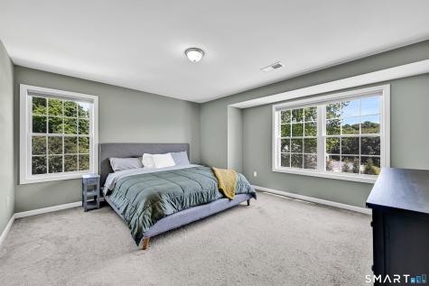 58 Leonard Street Meriden CT 06451