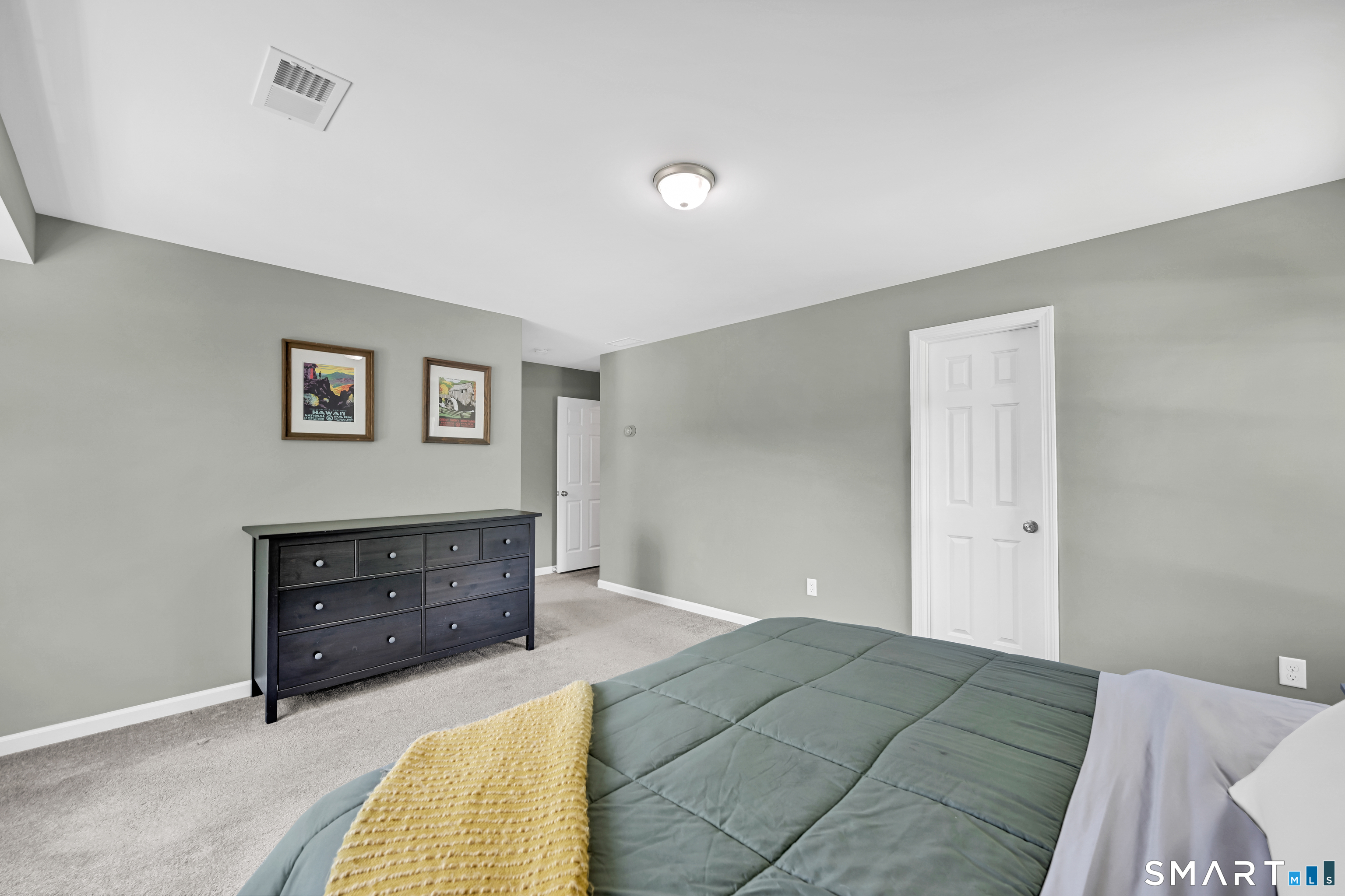 58 Leonard Street Meriden CT 06451