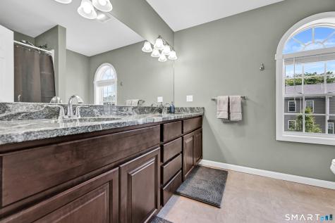 58 Leonard Street Meriden CT 06451