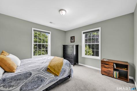 58 Leonard Street Meriden CT 06451