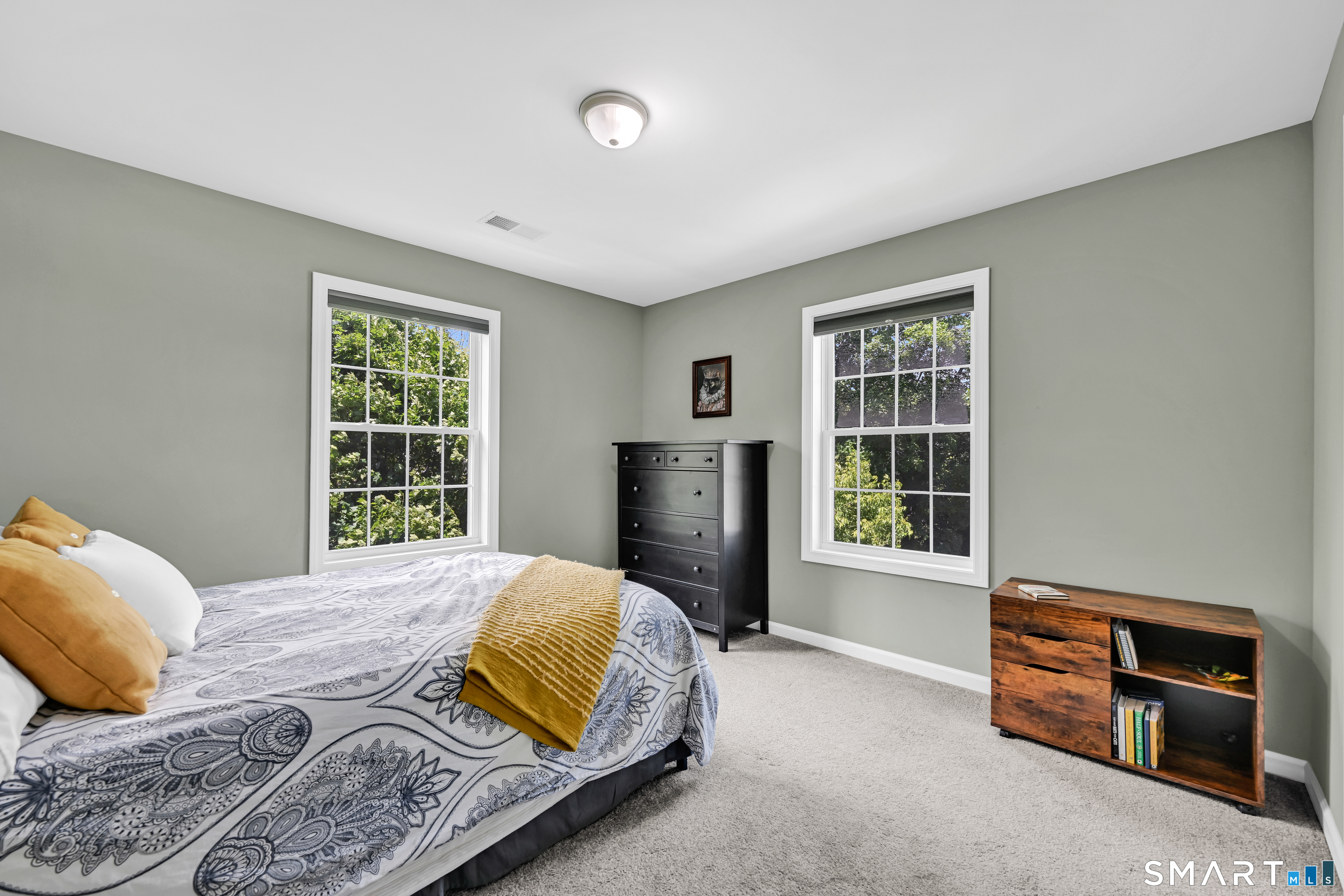58 Leonard Street Meriden CT 06451