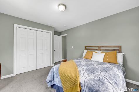 58 Leonard Street Meriden CT 06451