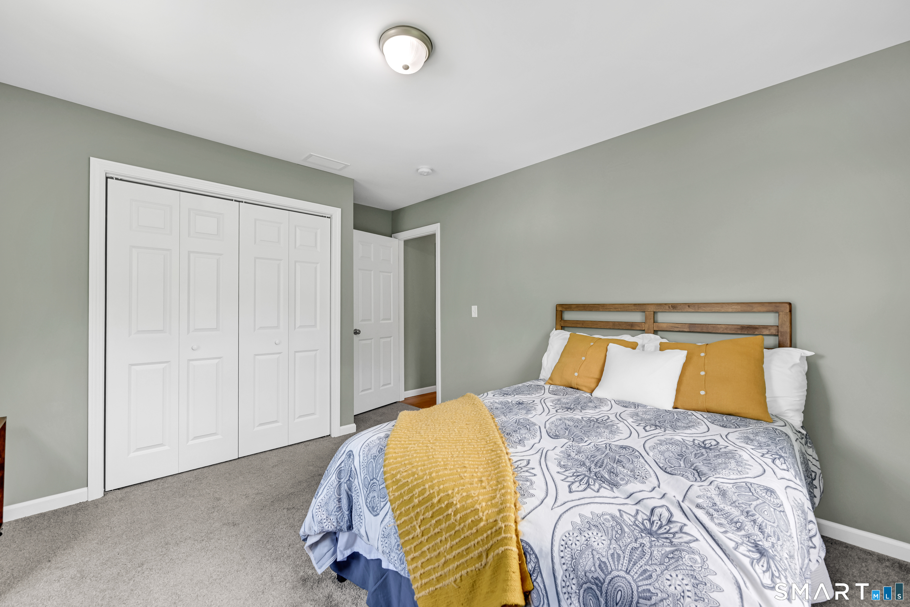 58 Leonard Street Meriden CT 06451