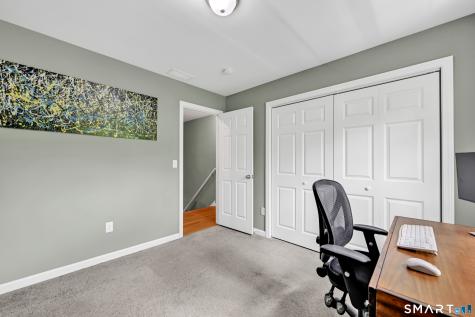 58 Leonard Street Meriden CT 06451