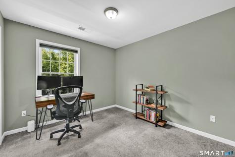 58 Leonard Street Meriden CT 06451