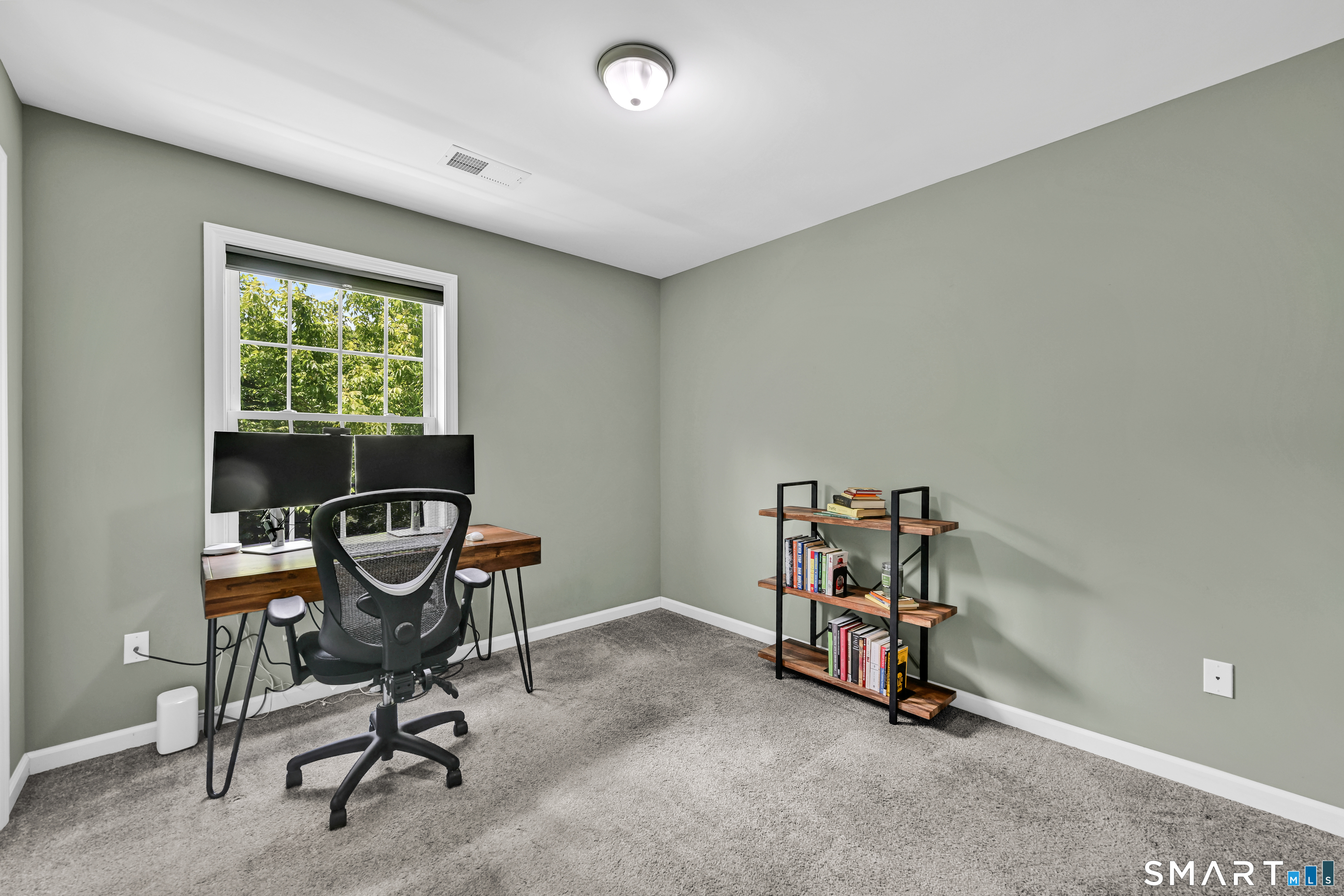 58 Leonard Street Meriden CT 06451
