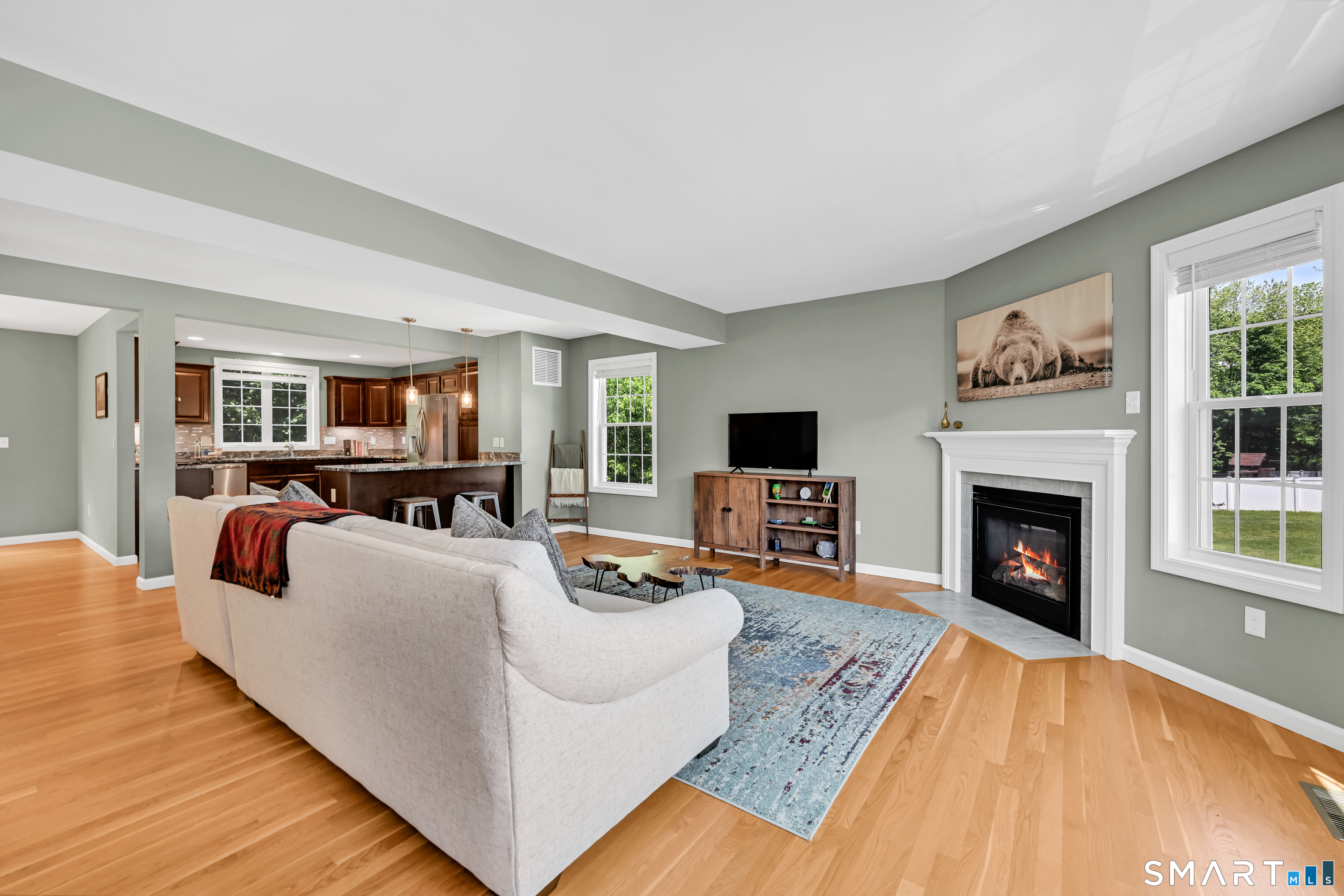 58 Leonard Street Meriden CT 06451