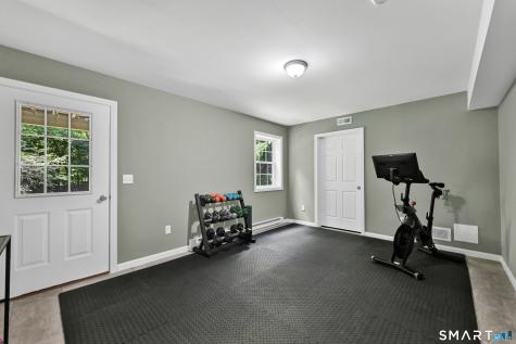 58 Leonard Street Meriden CT 06451