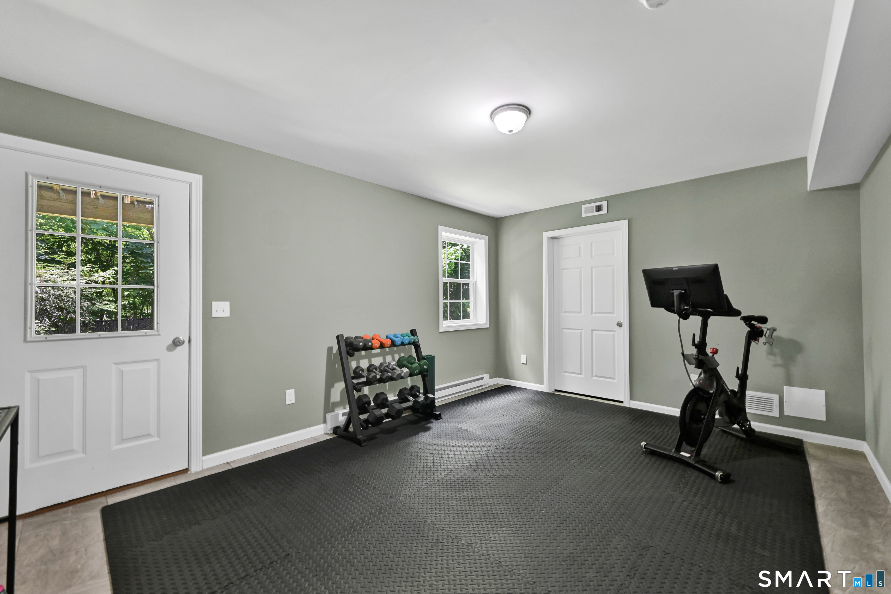58 Leonard Street Meriden CT 06451