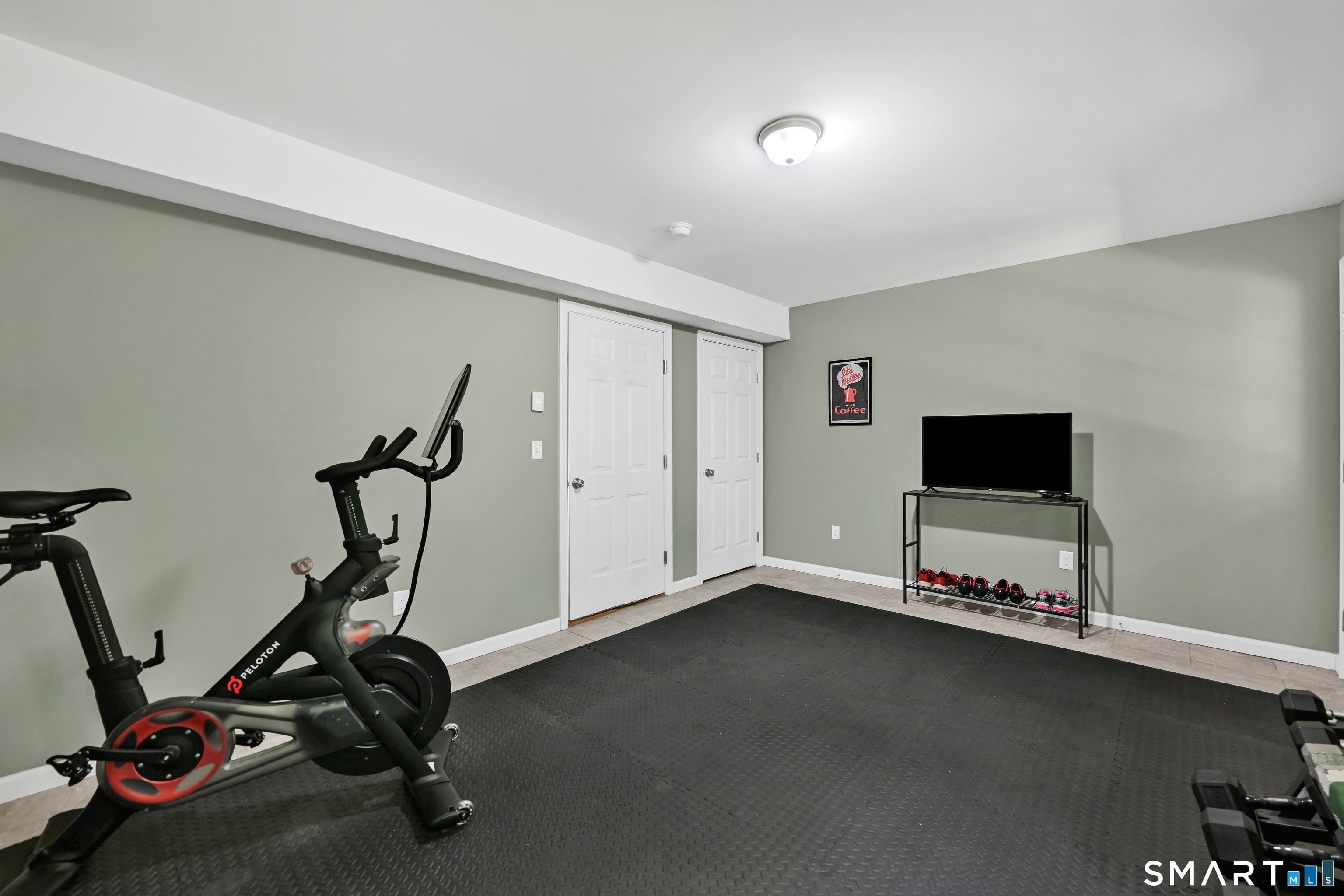 58 Leonard Street Meriden CT 06451