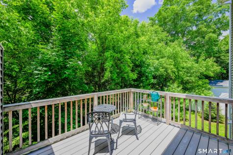 58 Leonard Street Meriden CT 06451