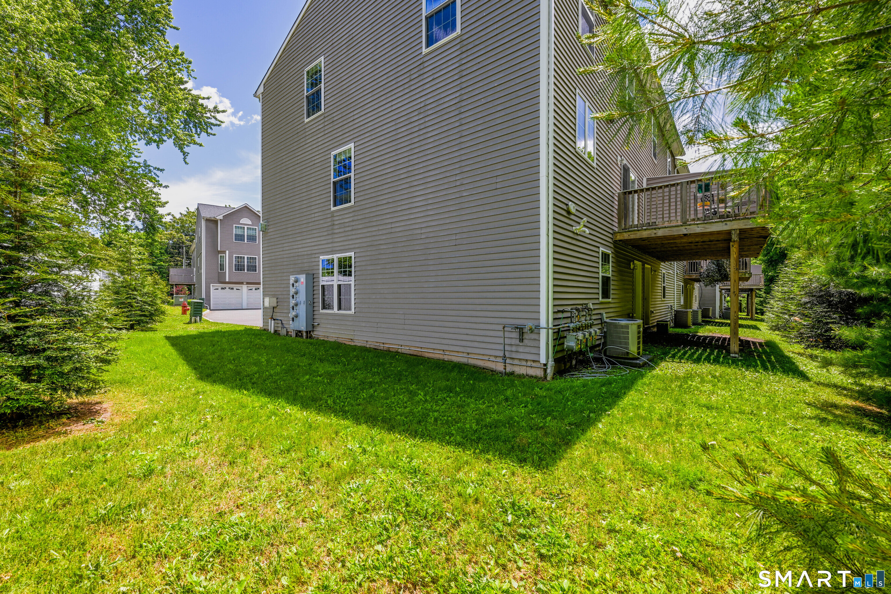 58 Leonard Street Meriden CT 06451