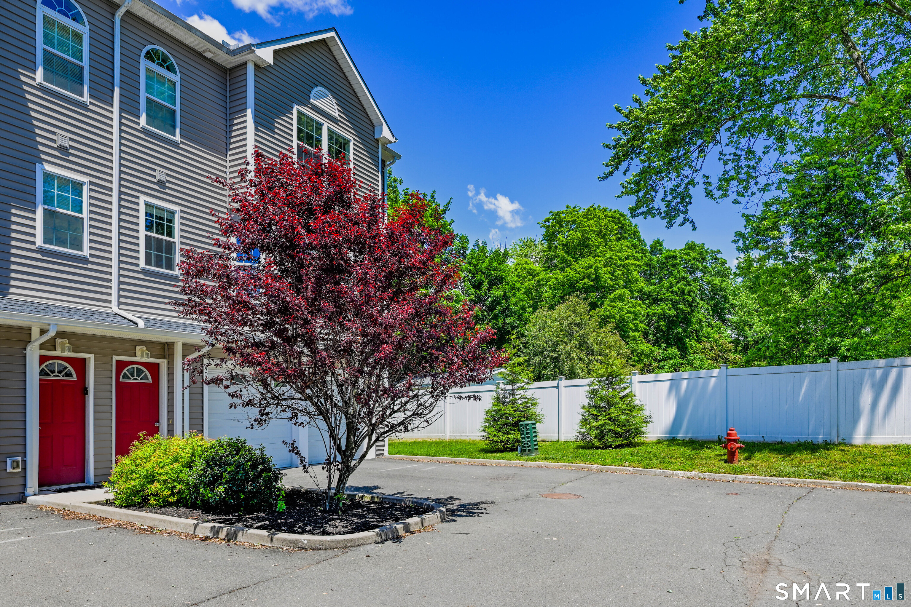 58 Leonard Street Meriden CT 06451