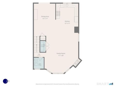 58 Leonard Street Meriden CT 06451