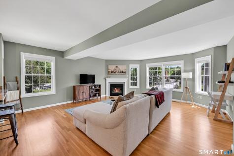 58 Leonard Street Meriden CT 06451
